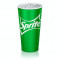 Sprite Springvand