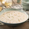 Family New England Clam Chowder (Serverer 6)