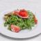 Rocket Salad Onion And Tomatoes (Vg)