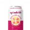 Spindrift Strawberry Lemonade