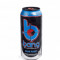 Bang Blue Razzberry 16Oz Dåse