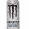 Monster Zero Ultra 16 Oz Dåse