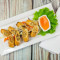 Thai Spring Rolls (Vegetarian)