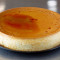 Flan (10