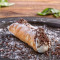 2 Stk Cannoli