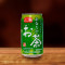 Cold Green Tea (330Ml Can)