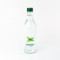 Strathmore Sparkling Water 330Ml