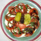 Caprese Salad (One Size)