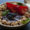 Acai Green Superfood Bowl