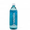 Waiakea Haw Vulkansk Vand 1Ltr