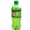 Canada Dry Ginger Ale 20 Oz