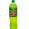 Diet Mountain Dew 20Oz