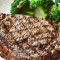 Ny! Toscansk-Grillet Ribeye* 16 Oz