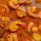 58. Prawn Curry