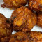 Vegetable Pakora (7)