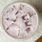 Taro Iced Milk