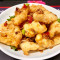 Salt And Pepper Calamari (Main)