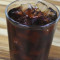 24 Oz Cold Brew