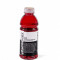 Glaceau Vitamin Water Xxx 20Oz