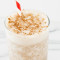 Chai Tea Shake