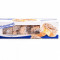 Entenmann's 8 Pk Crumb Top Donuts 15.5 Oz