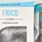 4 Pack Frico Frizzante 4 X 250Ml