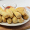 Famous Bambino Breadsticks (5 Pcs)