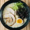 R1 Tonkotsu