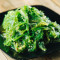 A20 Wakame Salad