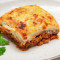 Yiayia's Moussaka