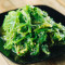 A3. Wakame Salad