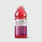 Glacéau Vitaminwater Zero Xoxox Flaske, 591 Ml