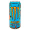 Monster Mango Loco (500Ml Can)