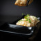 Chicken &Vegetable Gyoza 5Pc