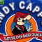 Andy Capp Fries 3Oz