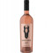 Dark Horse Rose (750 Ml)