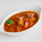 Amilo Himalayan Curry (Extremely Spicy) (G)