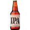 Lagunitas Ipa Bottles (12 Oz X 6 Ct)