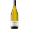 La Crema Monterey Chardonnay Hvidvin (750 Ml)