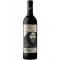 19 Crimes Snoop Cali Red (750 Ml)