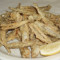 Smelts (Appetizer)