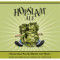 Hopslam Ale (2023)