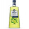 1800 Ultimate Margarita Rtd Bottles (1.75 L)