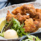 Tori No Karaage (5Pcs)