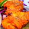 Fish Pakora (1Lb)