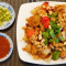 63. Kung Pao Chicken With Peanut