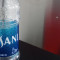 20 Oz Dasani-Vand