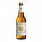 Singha 330Ml Bottle