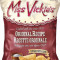 Miss Vickies Originale Opskrift (210 Kal)