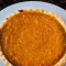 6 Sweet Potato Pie